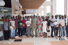 𝐈𝐍𝐏-𝐇𝐁 / 𝐈𝐍𝐒𝐄𝐑𝐓𝐈𝐎𝐍 𝐏𝐑𝐎𝐅𝐄𝐒𝐒𝐈𝐎𝐍𝐍𝐄𝐋𝐋𝐄 : 𝐋𝐄 𝐂𝐄𝐍𝐓𝐑𝐄 𝐂𝐀𝐑𝐑𝐈𝐄̀𝐑𝐄 𝐅𝐎𝐑𝐌𝐄 𝐋𝐄𝐒 𝐄́𝐓𝐔𝐃𝐈𝐀𝐍𝐓𝐒 𝐀̀ 𝐋𝐀 𝐑𝐄́𝐃𝐀𝐂𝐓𝐈𝐎𝐍 𝐃𝐄 𝐂𝐕 𝐄𝐓 𝐃𝐄 𝐋𝐄𝐓𝐓𝐑𝐄𝐒 𝐃𝐄 𝐌𝐎𝐓𝐈𝐕𝐀𝐓𝐈𝐎𝐍